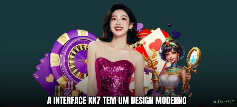 Aviator Crash Game mulher777