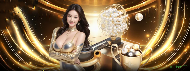 Lightning Roulette mulher777