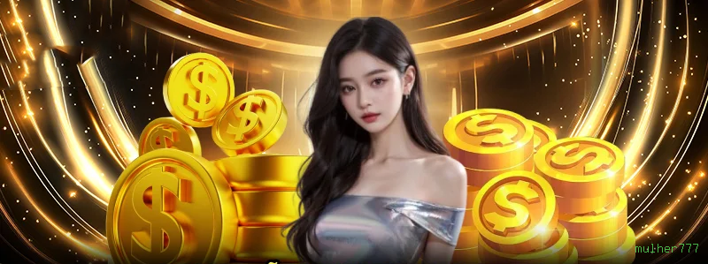 mulher777 Cassino Clássico