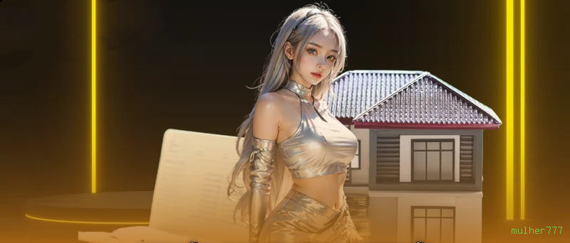 Promoções mulher777