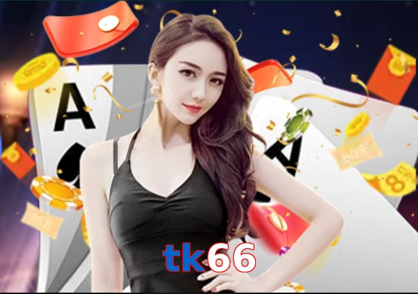 tk66